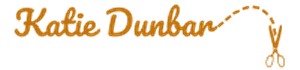 Katie Dunbar Logo